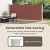 Miniatyrbilde av produktet 13 av 13
