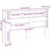 Miniatyrbilde av produktet 14 av 14