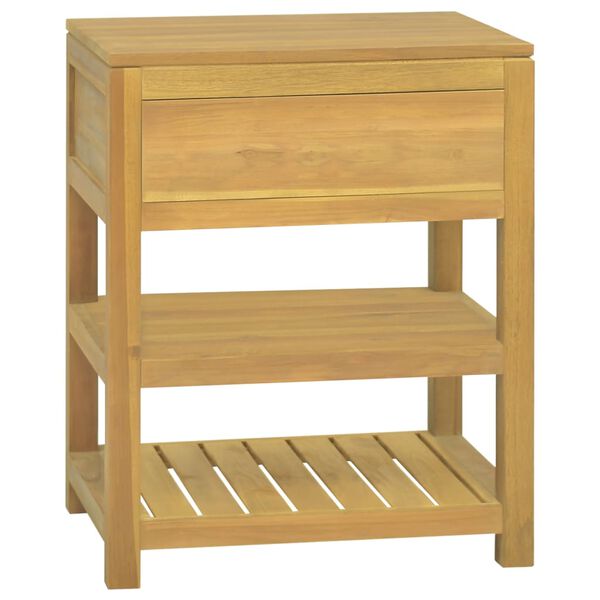 Viser 1 av 9 produktbilde(r)
