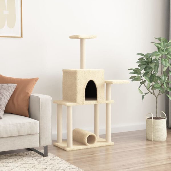 Viser 3 av 8 produktbilde(r)