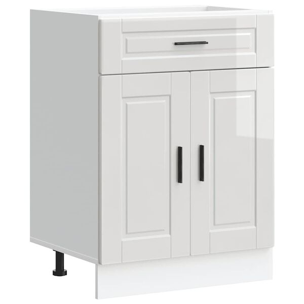 Viser 1 av 13 produktbilde(r)
