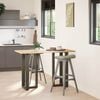 Miniatyrbilde av produktet 2 av 10