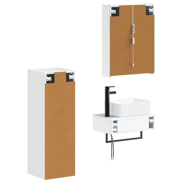 Viser 3 av 11 produktbilde(r)