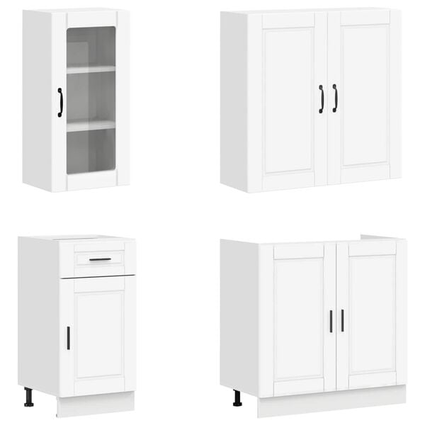 Viser 3 av 10 produktbilde(r)