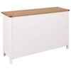 Miniatyrbilde av produktet 5 av 11