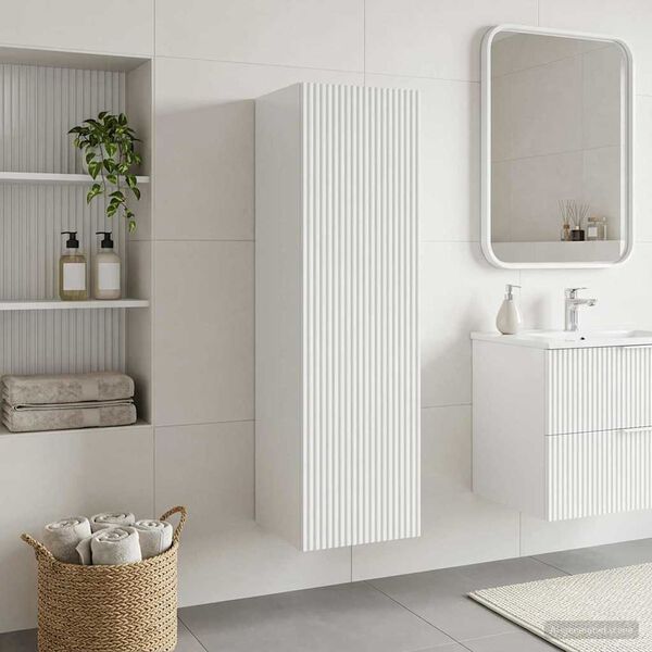 Viser 2 av 9 produktbilde(r)
