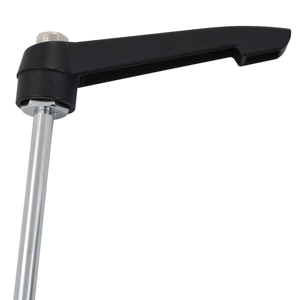 Viser 3 av 4 produktbilde(r)