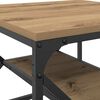 Miniatyrbilde av produktet 8 av 11