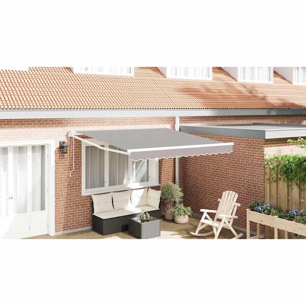 Viser 2 av 13 produktbilde(r)