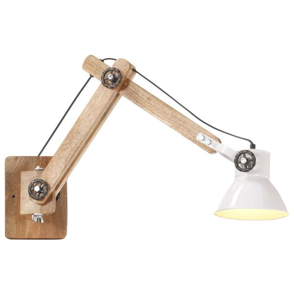 Viser 1 av 11 produktbilde(r)
