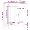Miniatyrbilde av produktet 12 av 13