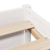 Miniatyrbilde av produktet 10 av 12