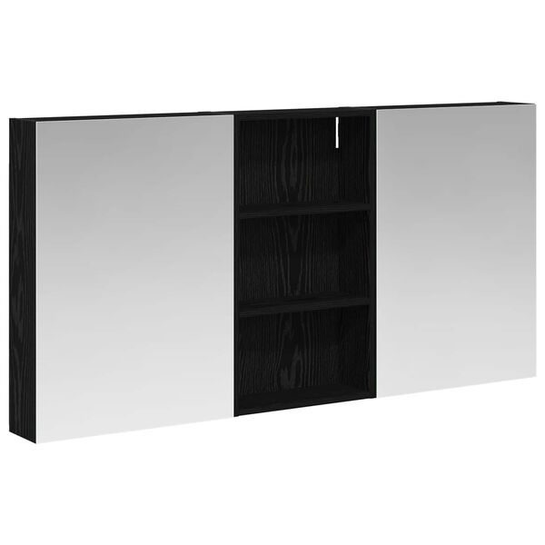 Viser 1 av 13 produktbilde(r)