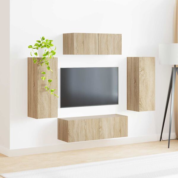 Viser 4 av 16 produktbilde(r)
