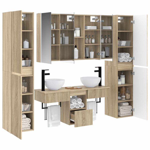 Viser 3 av 8 produktbilde(r)