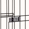 Miniatyrbilde av produktet 6 av 15