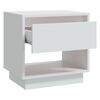 Miniatyrbilde av produktet 6 av 9