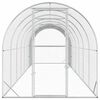 Miniatyrbilde av produktet 4 av 10