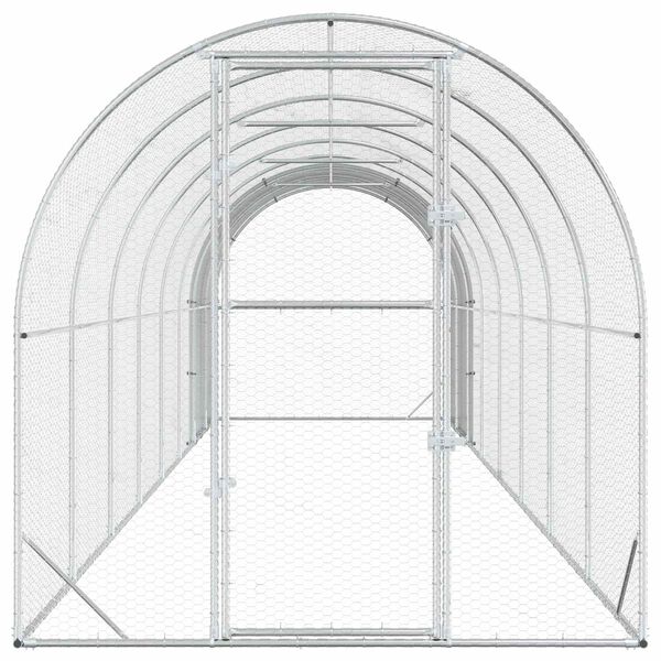 Viser 4 av 10 produktbilde(r)