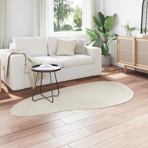 Viser 3 av 10 produktbilde(r)