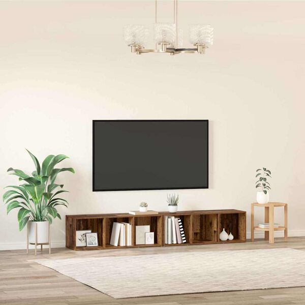 Viser 4 av 10 produktbilde(r)