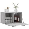 Miniatyrbilde av produktet 4 av 12