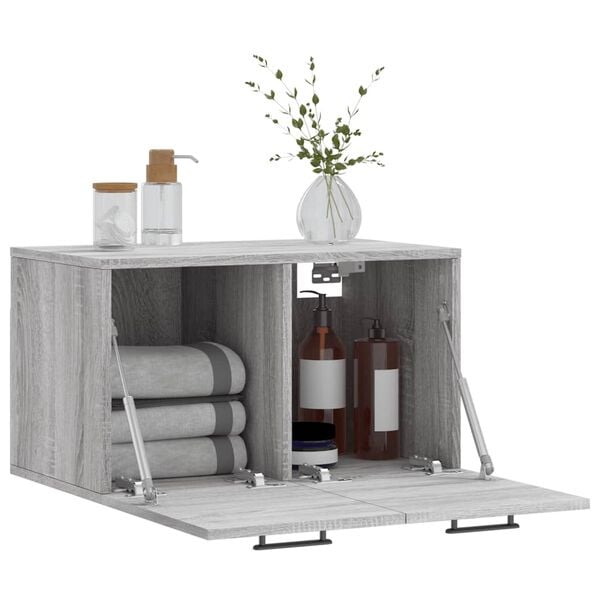 Viser 4 av 12 produktbilde(r)