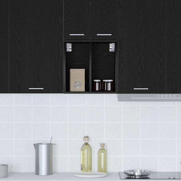 Viser 4 av 12 produktbilde(r)