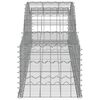 Miniatyrbilde av produktet 5 av 6