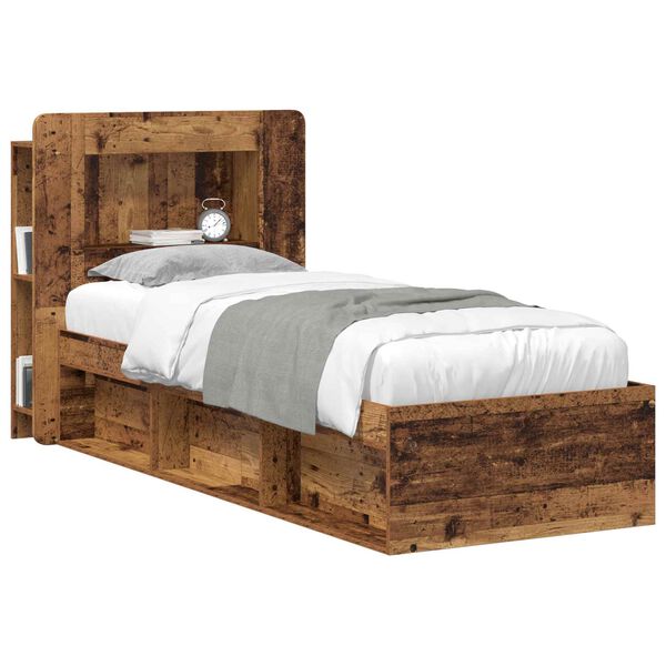 Viser 2 av 7 produktbilde(r)