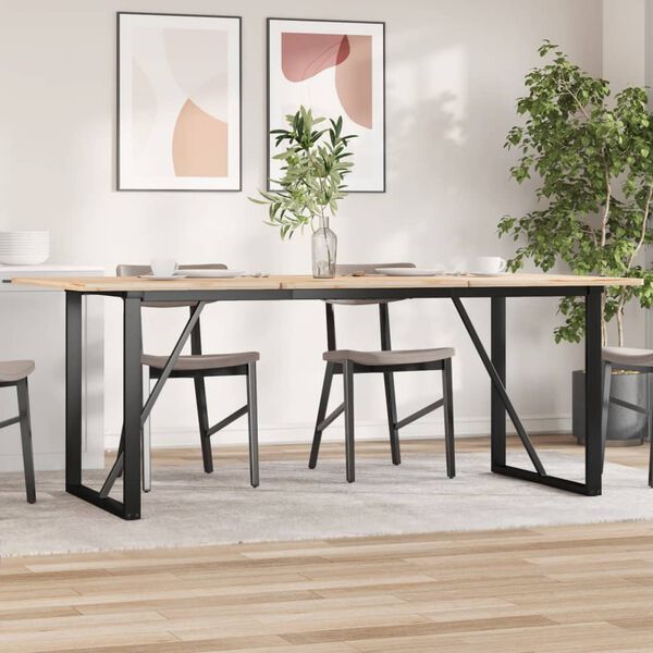 Viser 3 av 9 produktbilde(r)