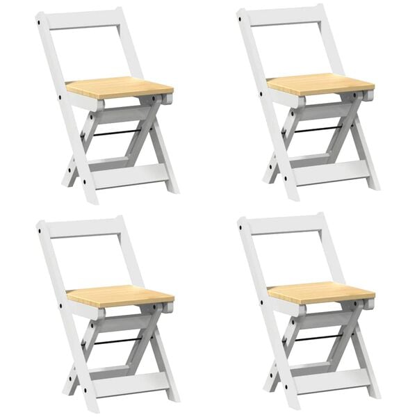 Viser 1 av 12 produktbilde(r)