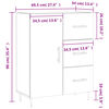 Miniatyrbilde av produktet 13 av 14
