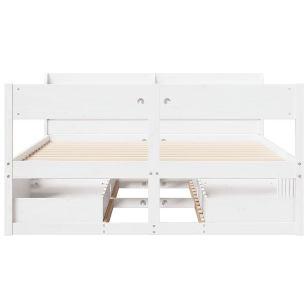 Viser 4 av 12 produktbilde(r)