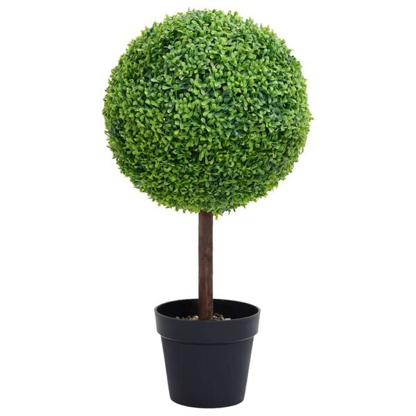 Viser 1 av 5 produktbilde(r)