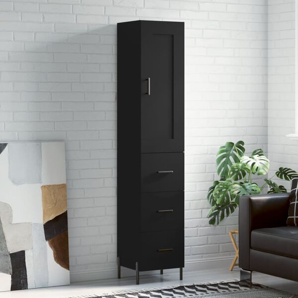 Viser 2 av 15 produktbilde(r)
