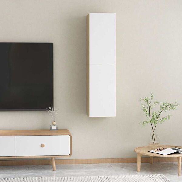 Viser 4 av 14 produktbilde(r)