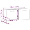 Miniatyrbilde av produktet 9 av 9