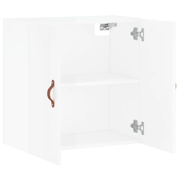 Viser 4 av 12 produktbilde(r)