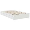 Miniatyrbilde av produktet 6 av 15