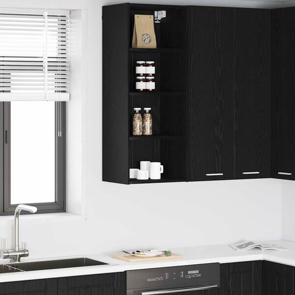 Viser 2 av 12 produktbilde(r)