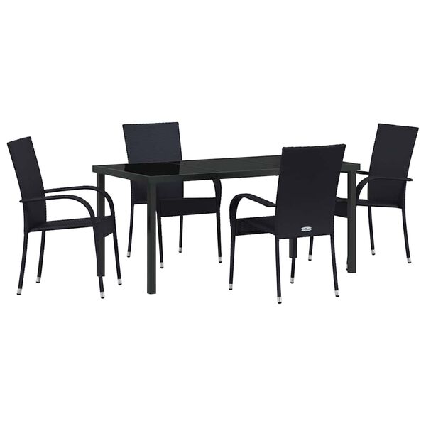 Viser 1 av 11 produktbilde(r)