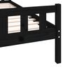 Miniatyrbilde av produktet 7 av 9