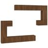 Brown_oak