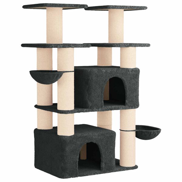 Viser 1 av 12 produktbilde(r)