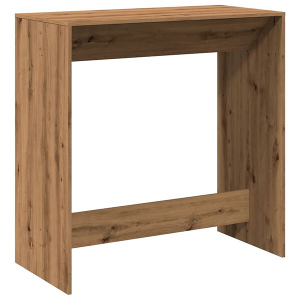 Viser 2 av 10 produktbilde(r)