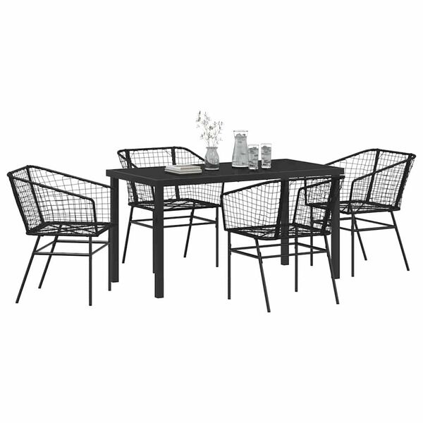 Viser 3 av 11 produktbilde(r)