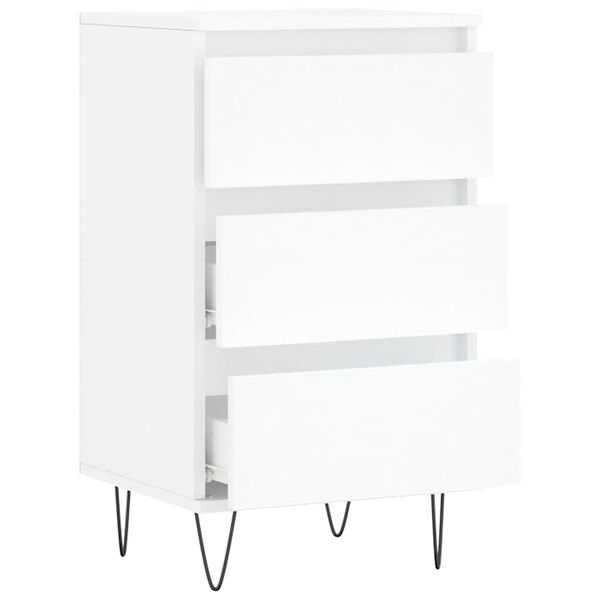 Viser 4 av 12 produktbilde(r)