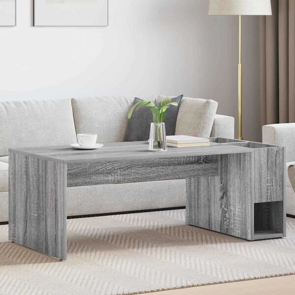 Viser 2 av 11 produktbilde(r)