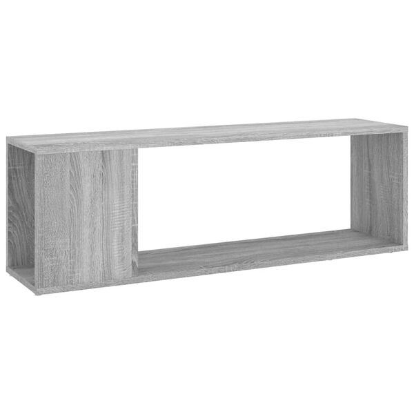 Viser 1 av 8 produktbilde(r)